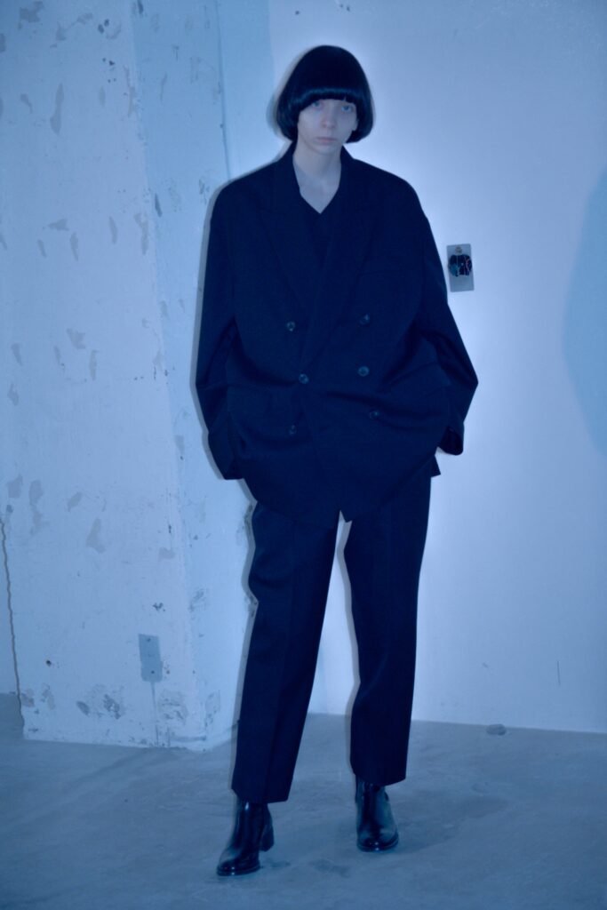 画像に alt 属性が指定されていません。ファイル名: 008-min-683x1024.jpg