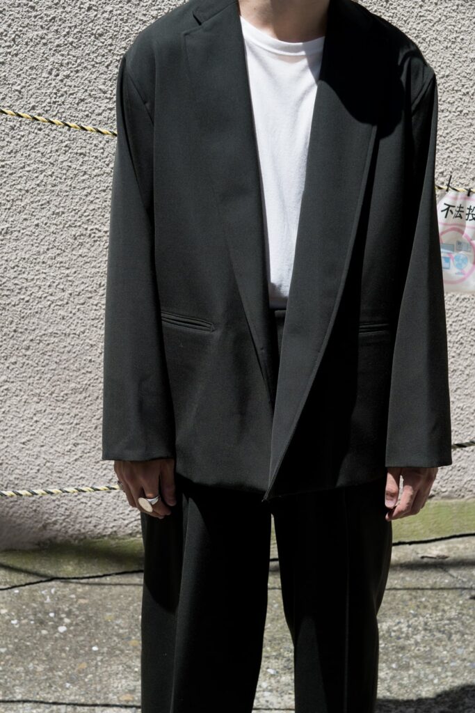 画像に alt 属性が指定されていません。ファイル名: DSC08630-min-683x1024.jpg