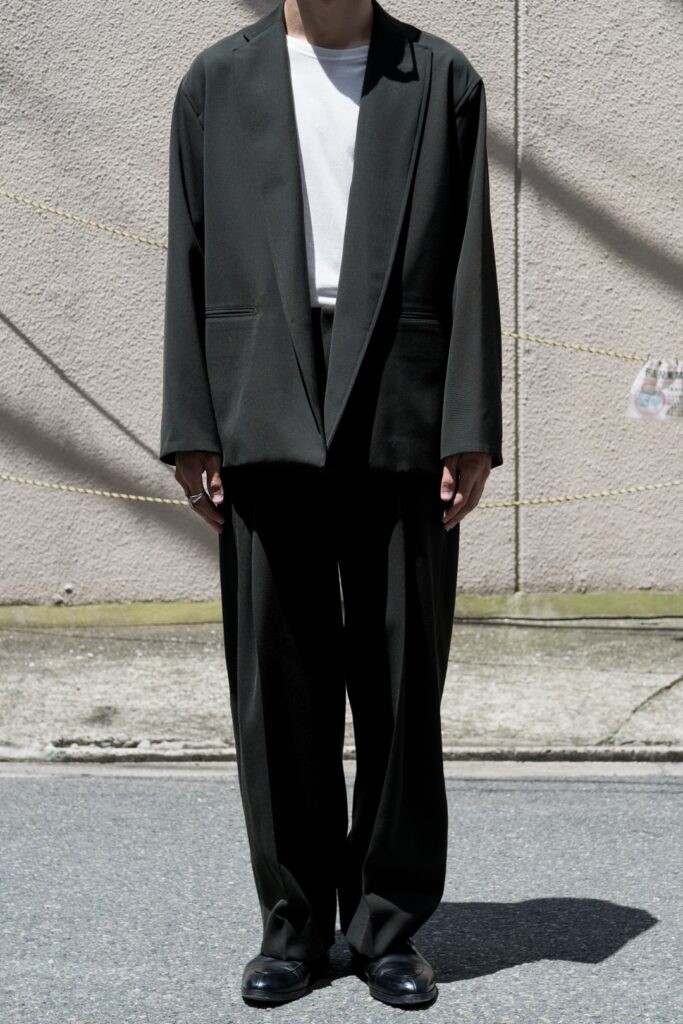 画像に alt 属性が指定されていません。ファイル名: DSC08671-min-683x1024.jpg