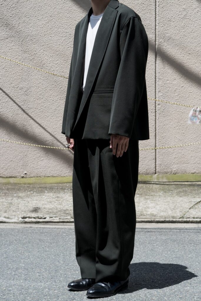 画像に alt 属性が指定されていません。ファイル名: DSC08675-min-683x1024.jpg