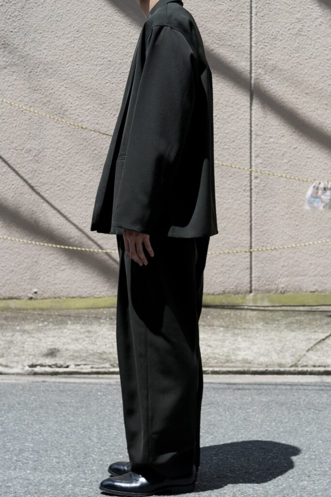 画像に alt 属性が指定されていません。ファイル名: DSC08679-min-683x1024.jpg