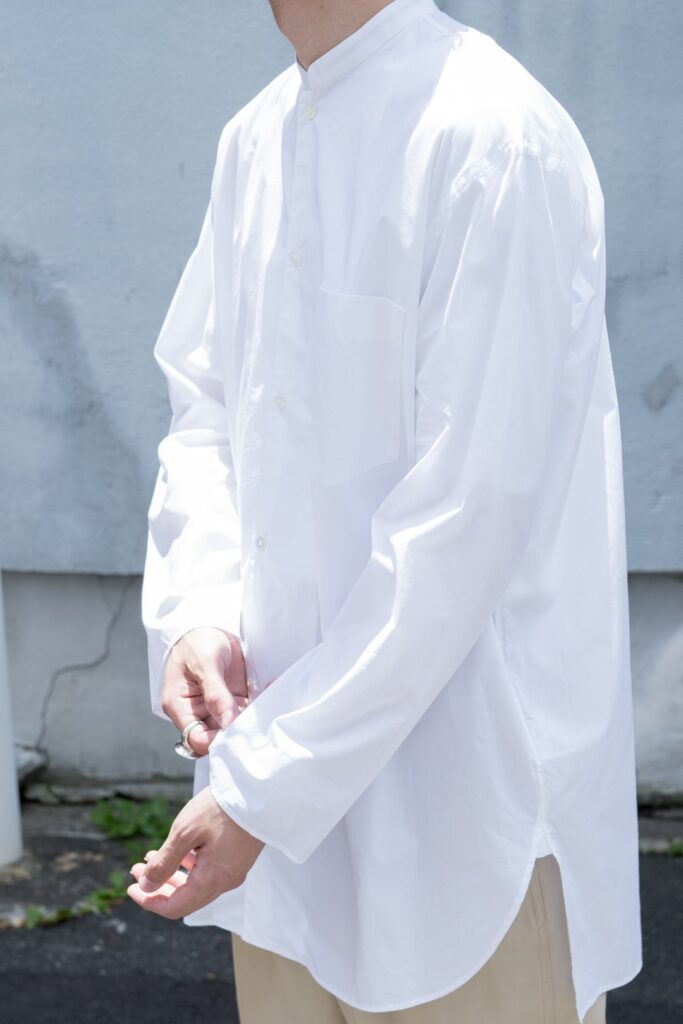 画像に alt 属性が指定されていません。ファイル名: DSC09024-2-min-683x1024.jpg