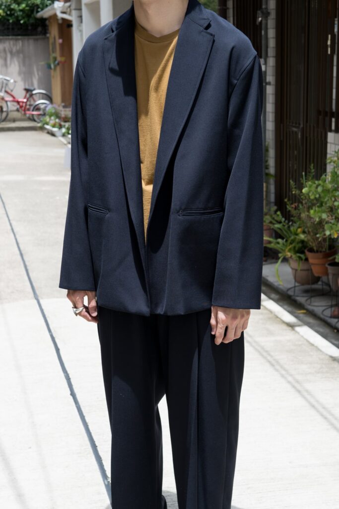画像に alt 属性が指定されていません。ファイル名: DSC09198-min-683x1024.jpg
