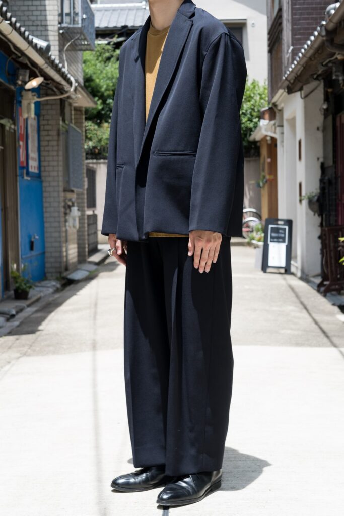 画像に alt 属性が指定されていません。ファイル名: DSC09225-min-683x1024.jpg