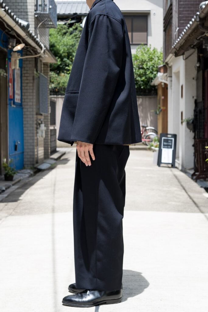 画像に alt 属性が指定されていません。ファイル名: DSC09229-min-683x1024.jpg