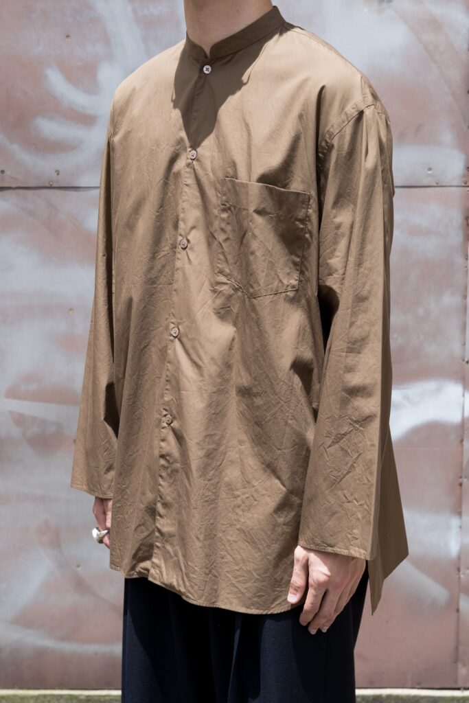 画像に alt 属性が指定されていません。ファイル名: DSC09332-min-683x1024.jpg