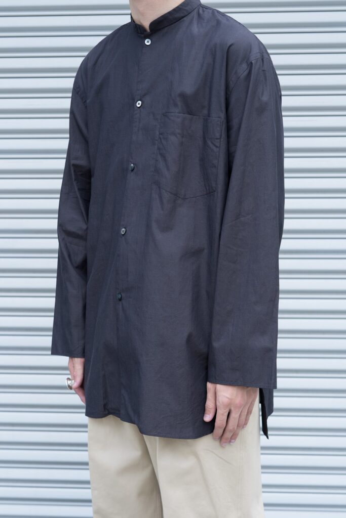 画像に alt 属性が指定されていません。ファイル名: DSC09365-min-683x1024.jpg