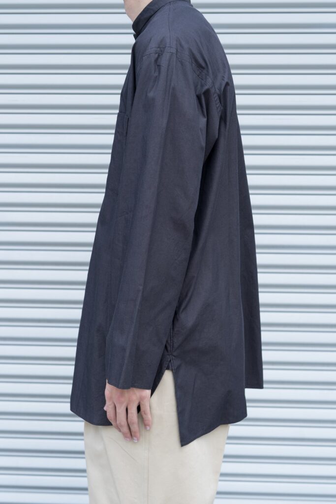 画像に alt 属性が指定されていません。ファイル名: DSC09370-min-683x1024.jpg