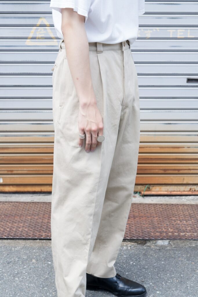 画像に alt 属性が指定されていません。ファイル名: DSC09485-min-683x1024.jpg