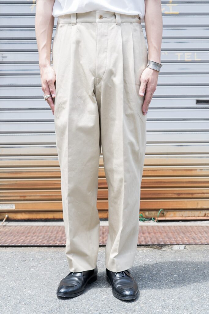 画像に alt 属性が指定されていません。ファイル名: DSC09521-2-min-683x1024.jpg