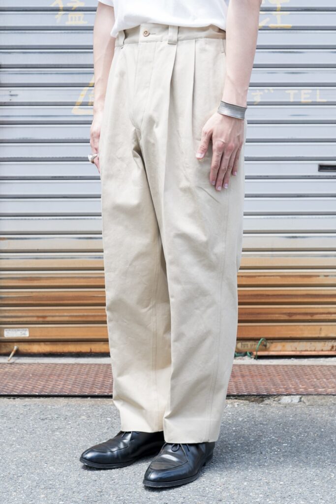 画像に alt 属性が指定されていません。ファイル名: DSC09523-min-683x1024.jpg