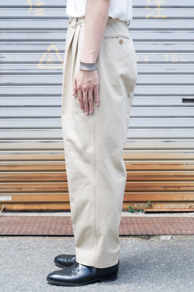 画像に alt 属性が指定されていません。ファイル名: DSC09526-2-min-683x1024.jpg